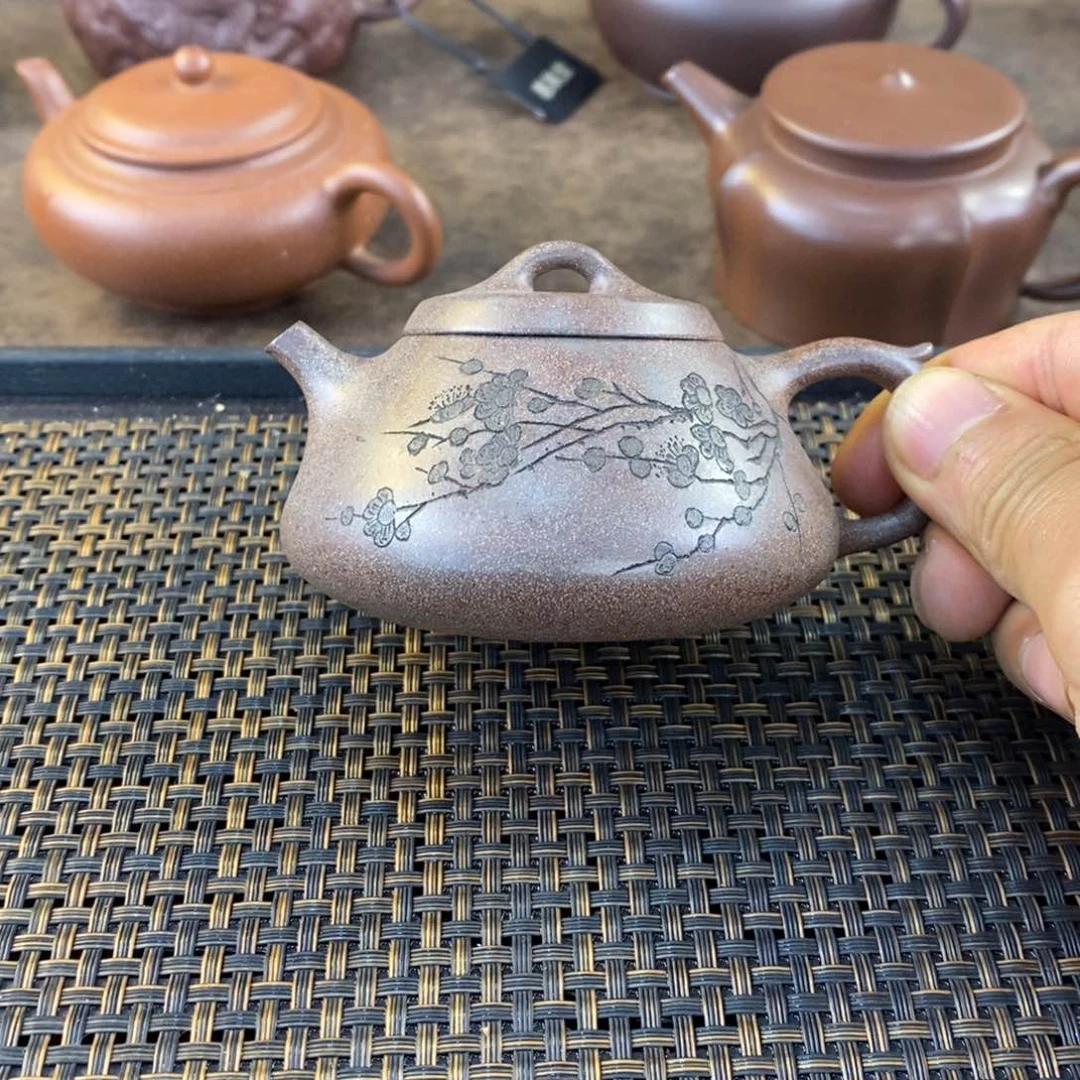 茶壶紫砂258866999855555555