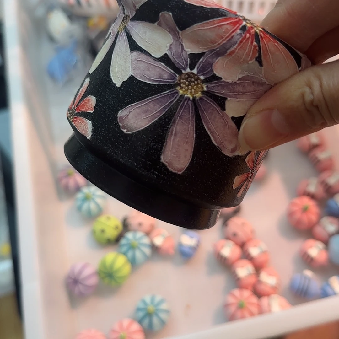 红陶?****175669988999