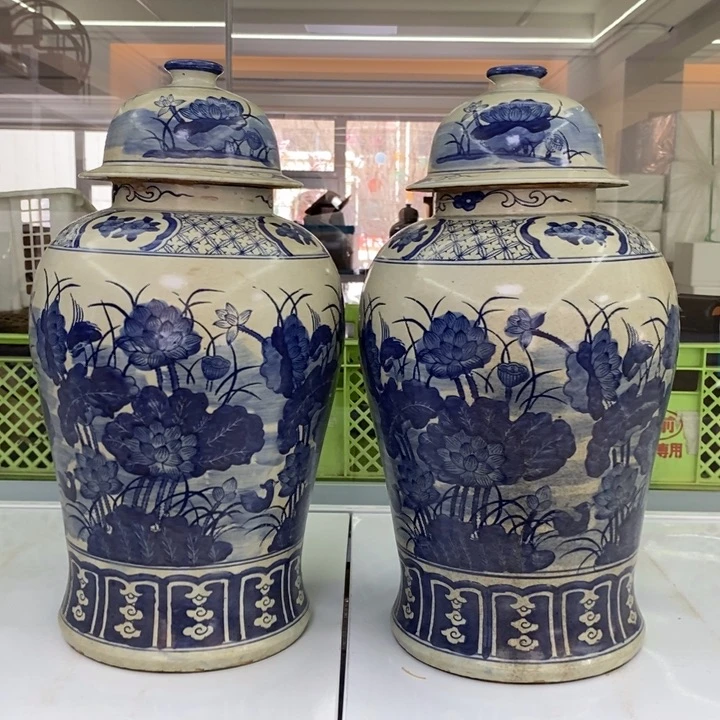 瓷片哦哦哦哦哦哦哦哦哦