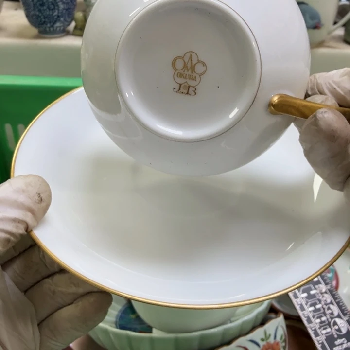 瓷片开播啦…开播啦！