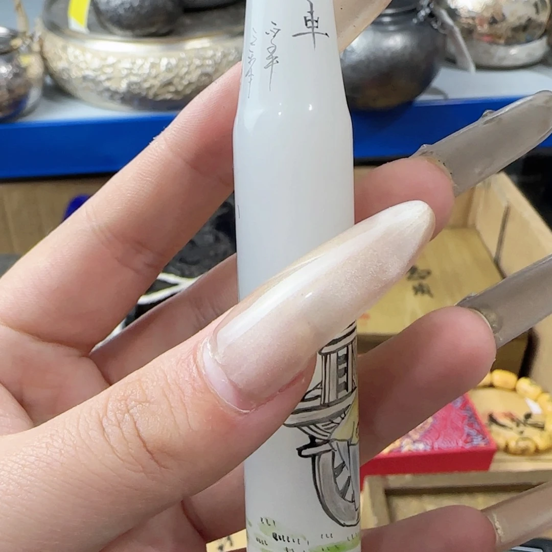 茶宠茶宠哈哈哈哈哈哈哈给哈