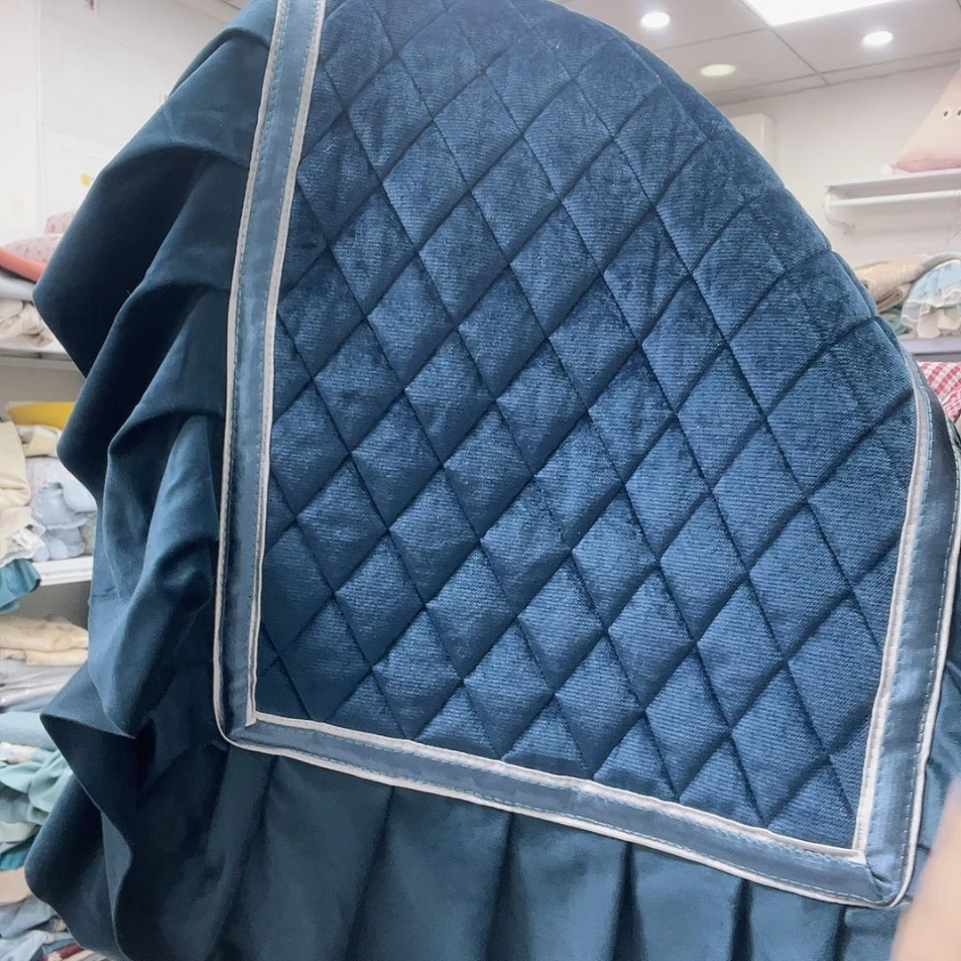 雪尼尔聚酯纤维快乐大本营在这里是什么