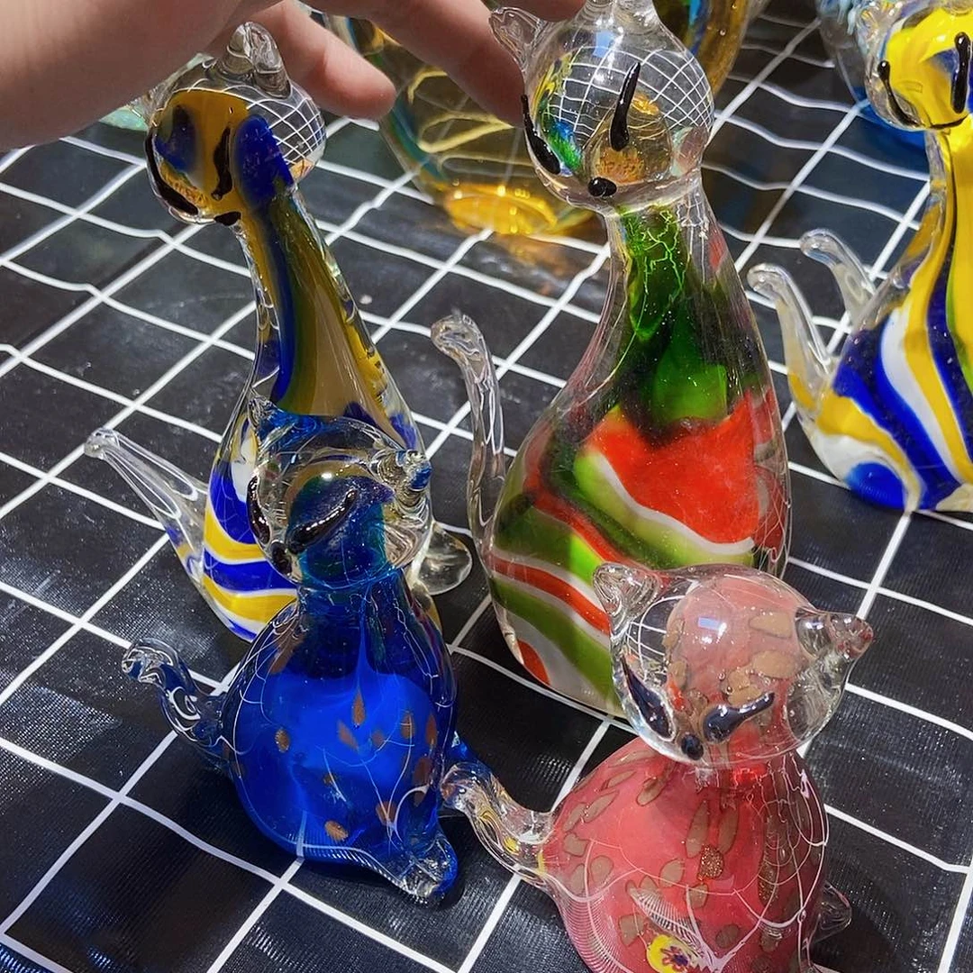 L**a微瑕11111222222222333333