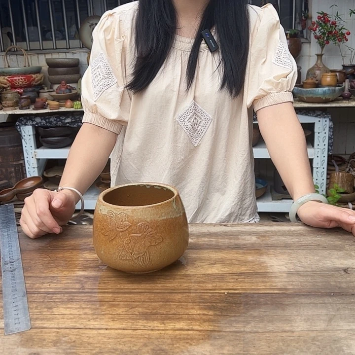 紫砂紫砂茶具配件