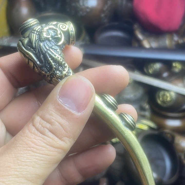 健健康康快快乐乐