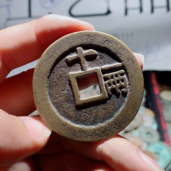 小陈小陈  手机挂件工艺品  天启