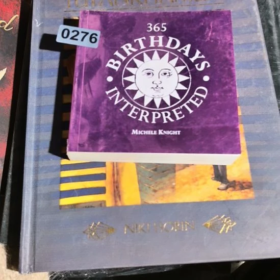 英文书276号英文书英文书