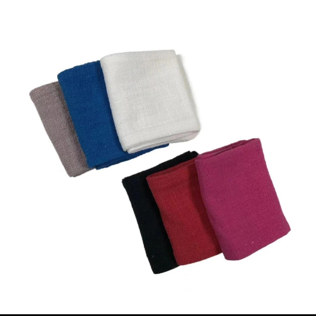 【新客福利】茶巾35*9 隔杯条/养壶巾/茶巾/茶道用品 彧红手作