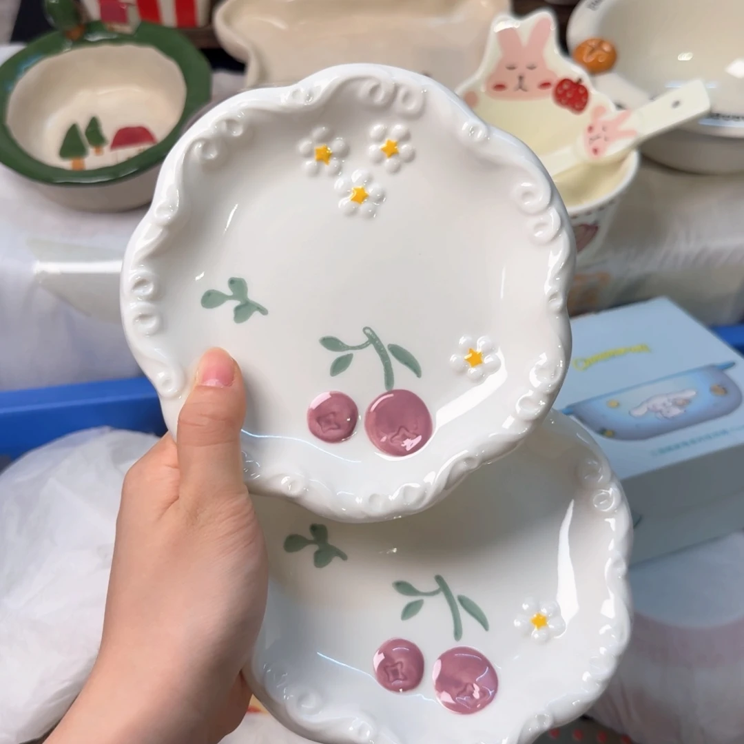 瓷陶瓷陶瓷陶瓷陶瓷