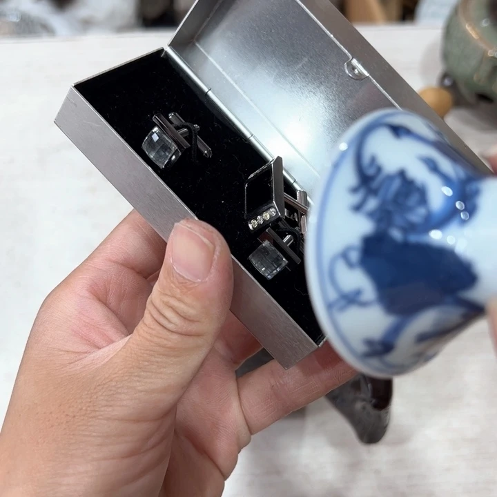 ?****泉新亿阁杂项无售后
