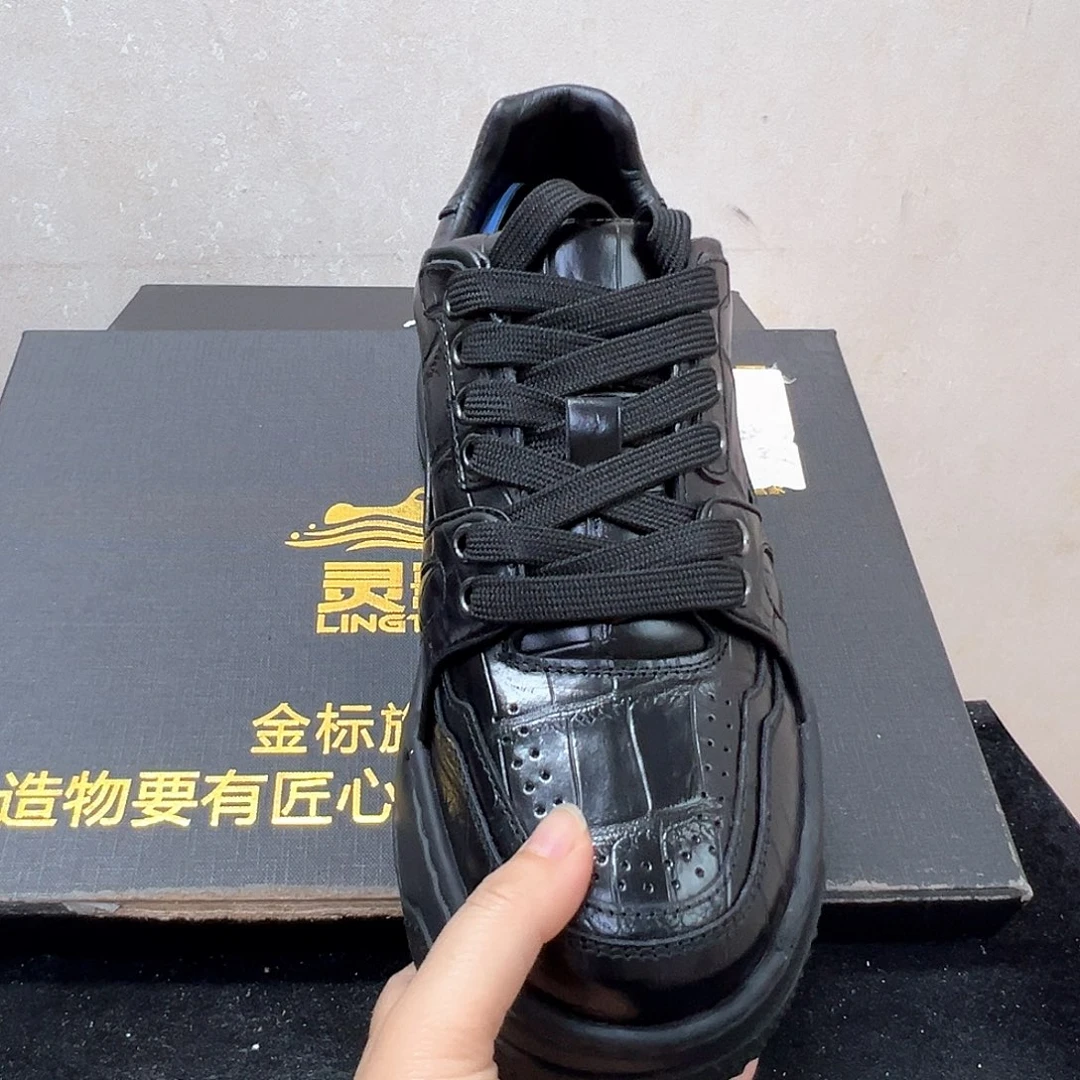 殊***邑织物9701，42，1111111111