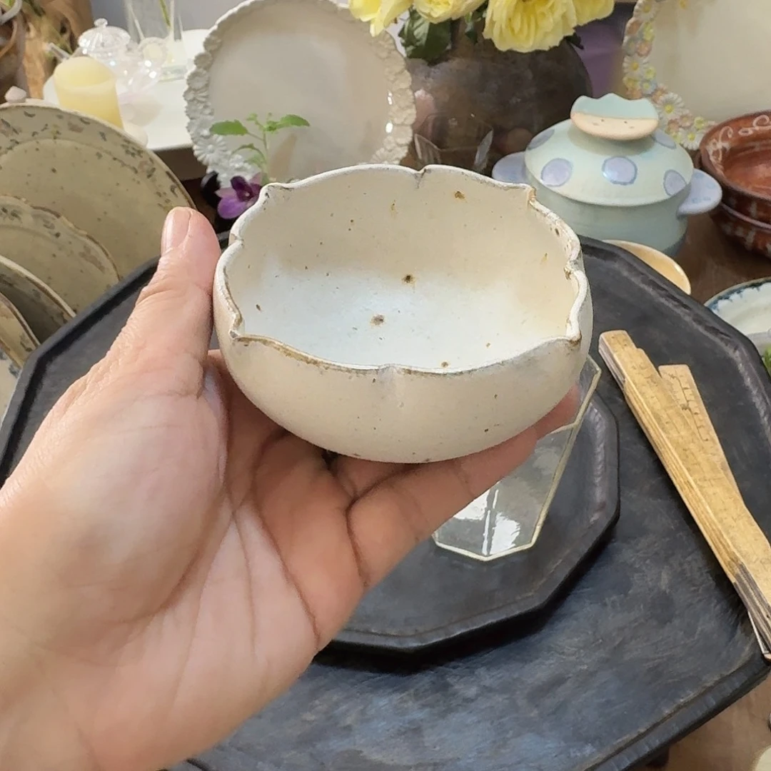 陶器皿器皿器皿器皿器皿