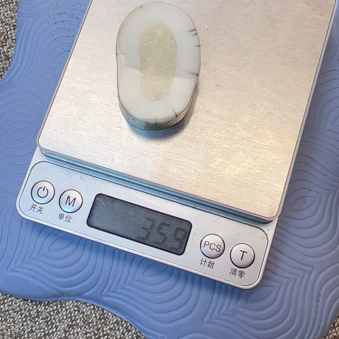 手串/手链/手镯猛犸象牙