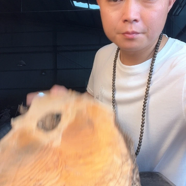 一***你香榧木我也没事啊这
