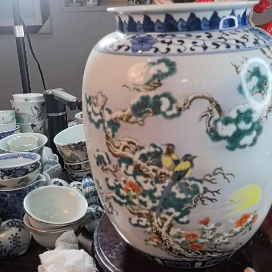 手工手绘手工制作
