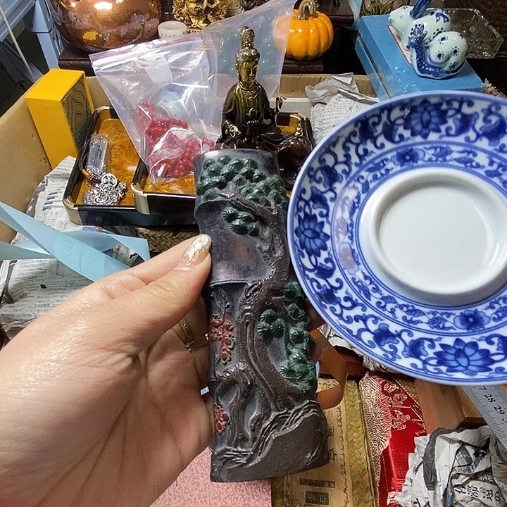 瓷器瓷器瓷器瓷器