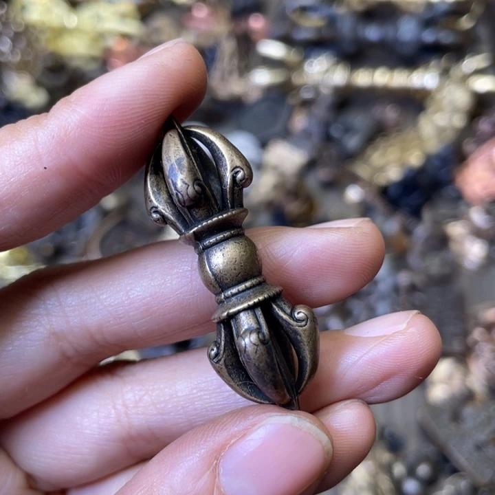 青铜福利福利福利福利