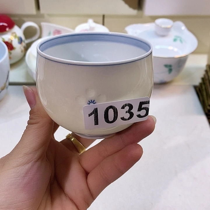 瓷器瓷器瓷器瓷器