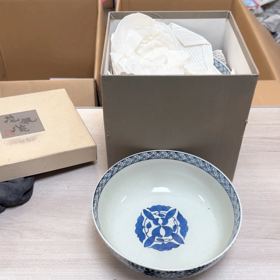 瓷片瓷瓷瓷瓷瓷瓷