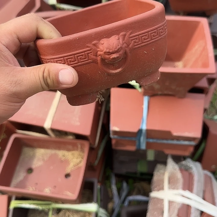 你就在家里吃好吧亲爱