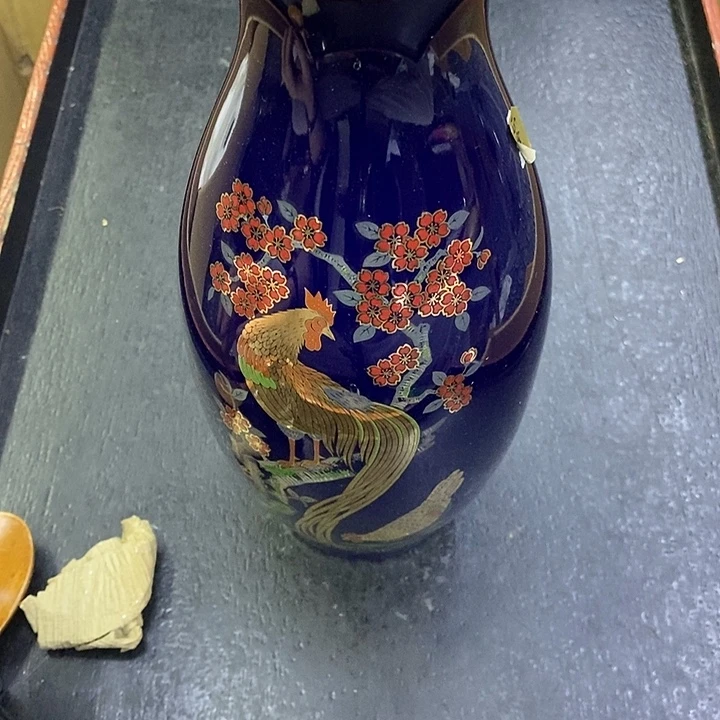 情***心玲珑堂精品百货商行