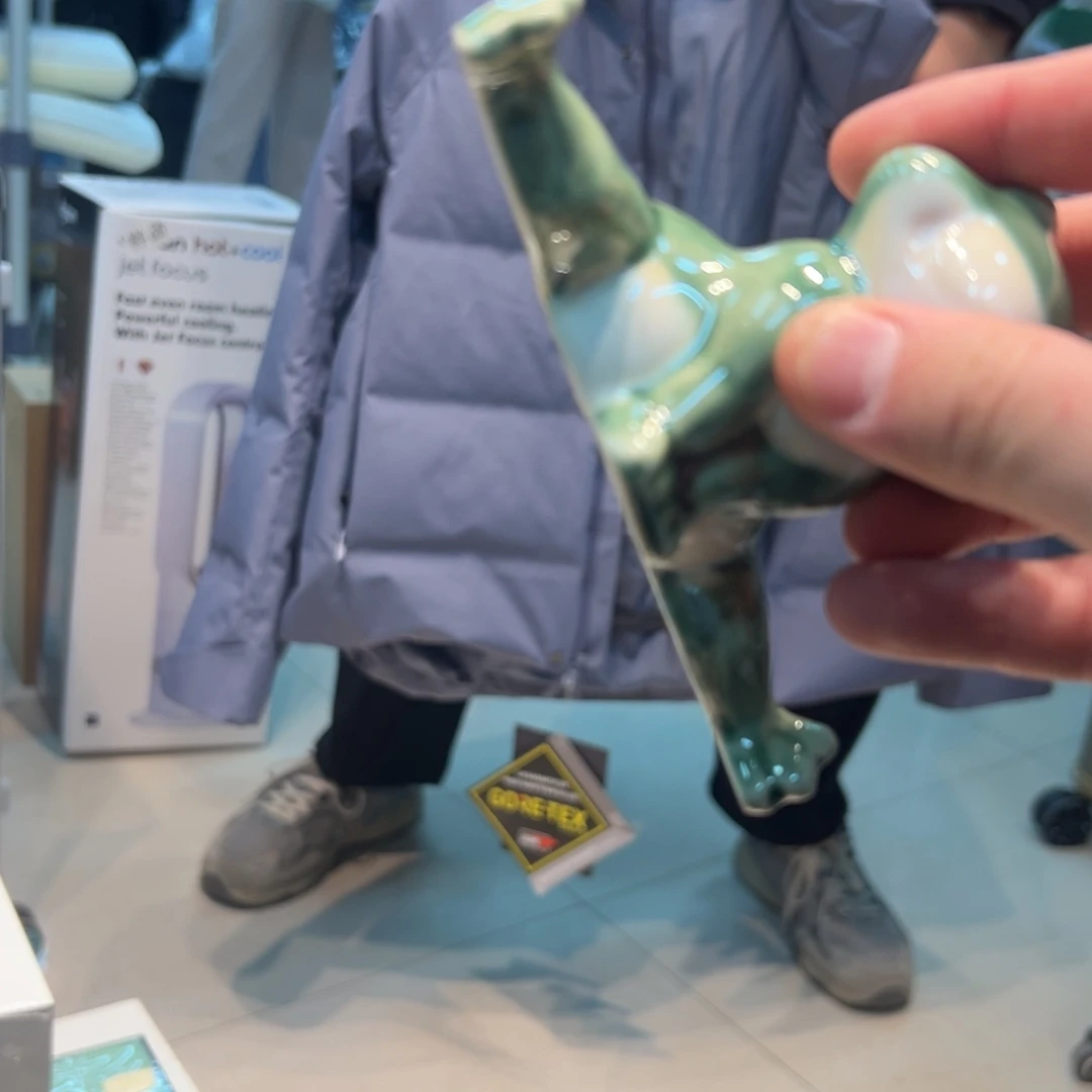 瓷器瓷器瓷器瓷器瓷器瓷器