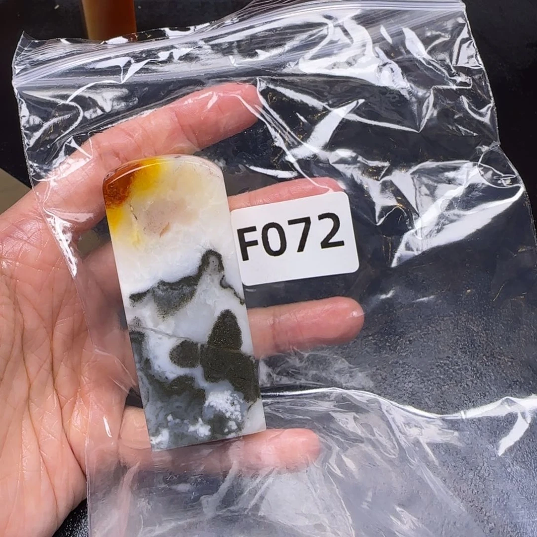 老挝石美*客老挝石 老挝石