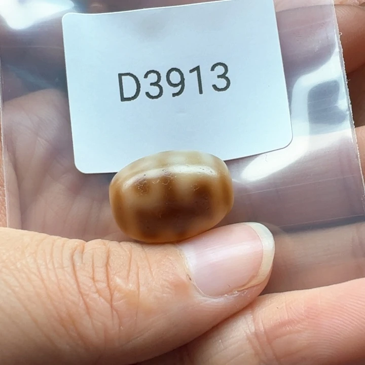 玛瑙/玉髓合金珠宝半成品