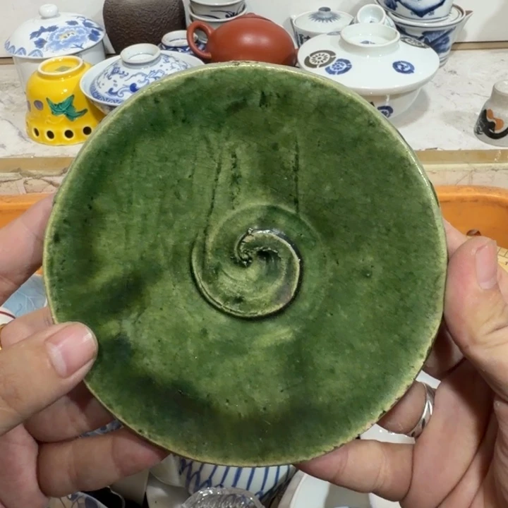 陶瓷推荐第二名20包邮