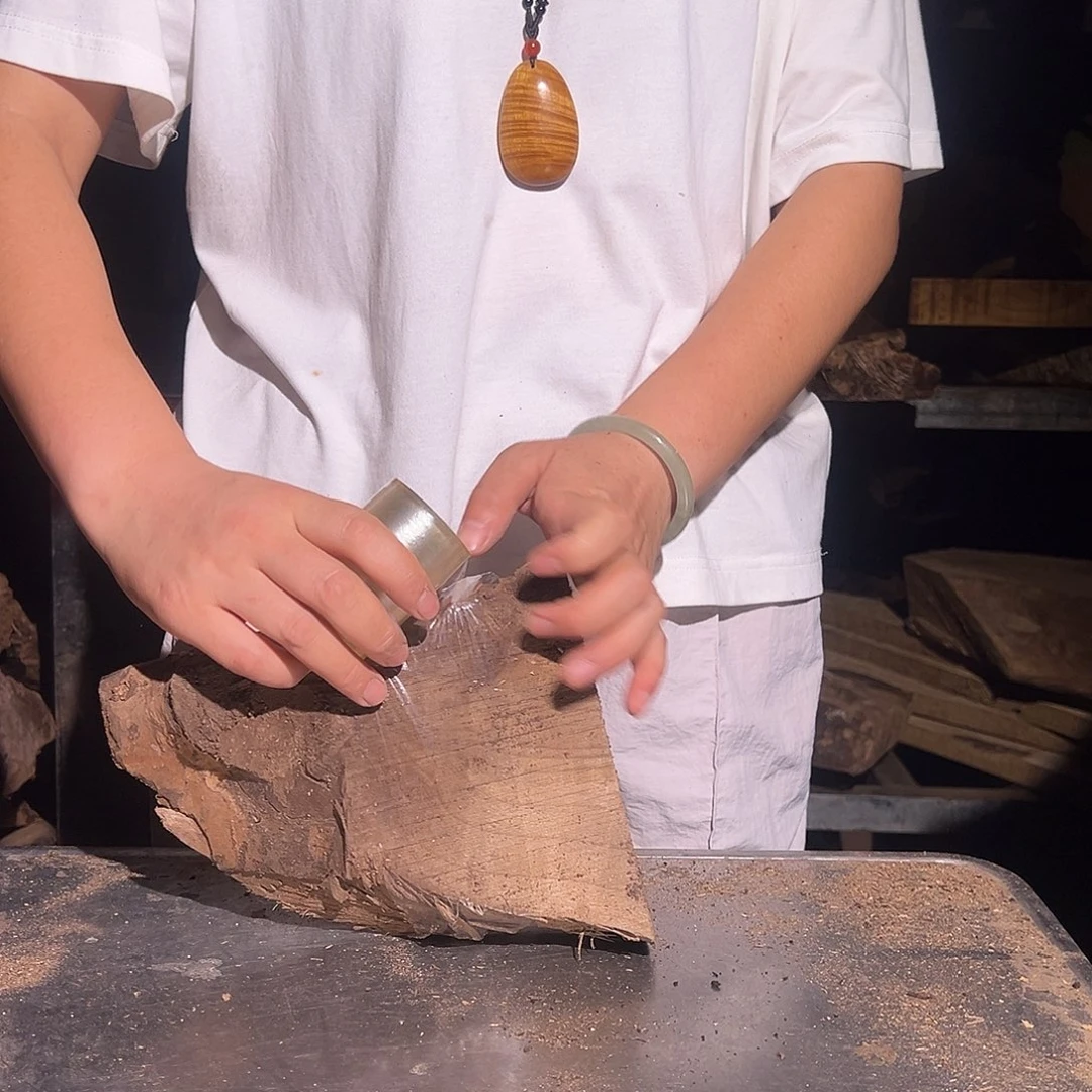 楠木传****简2222222222