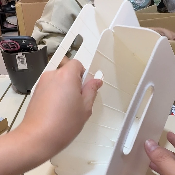 塑料这个时候我们