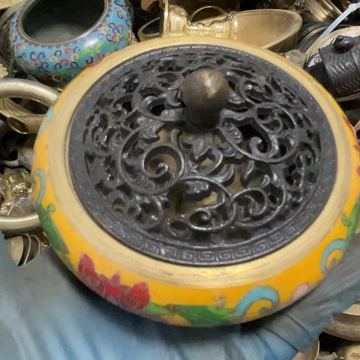 工艺品哈哈哈哈哈哈哈哈