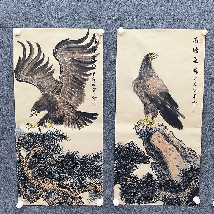 艺术作品欣赏作品