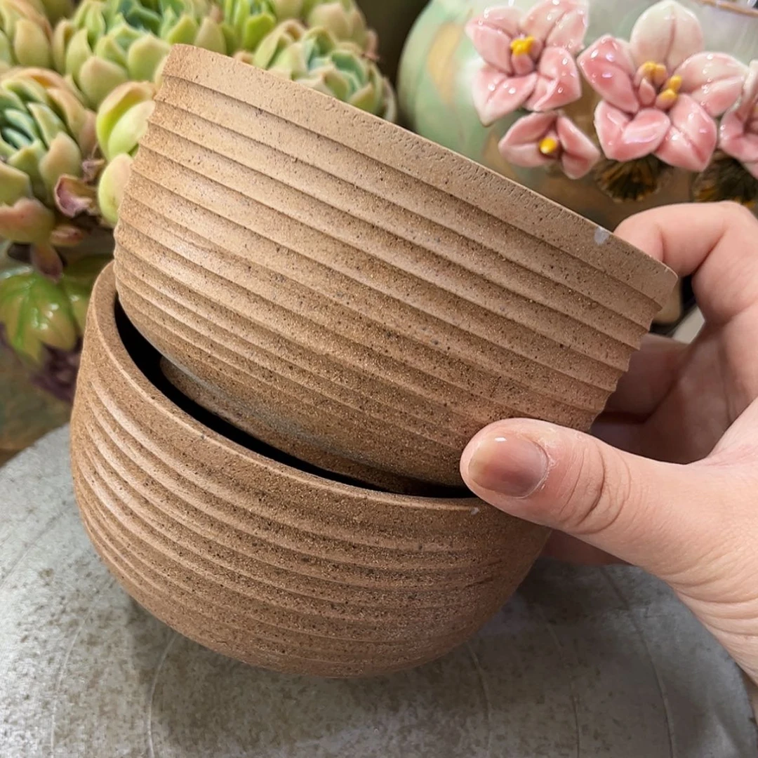 【闪购商品】满18.8米包邮发货
