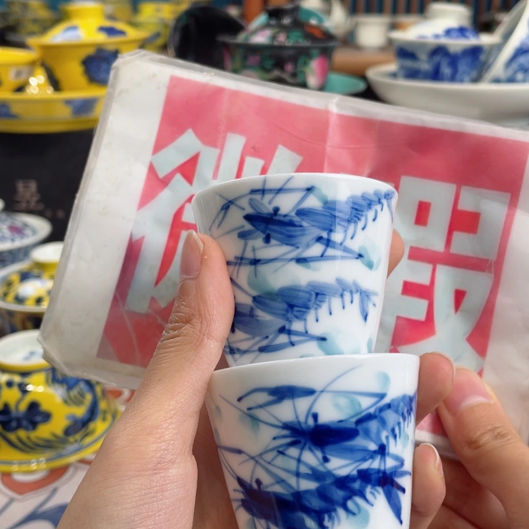 景德镇陶瓷学院美术学院