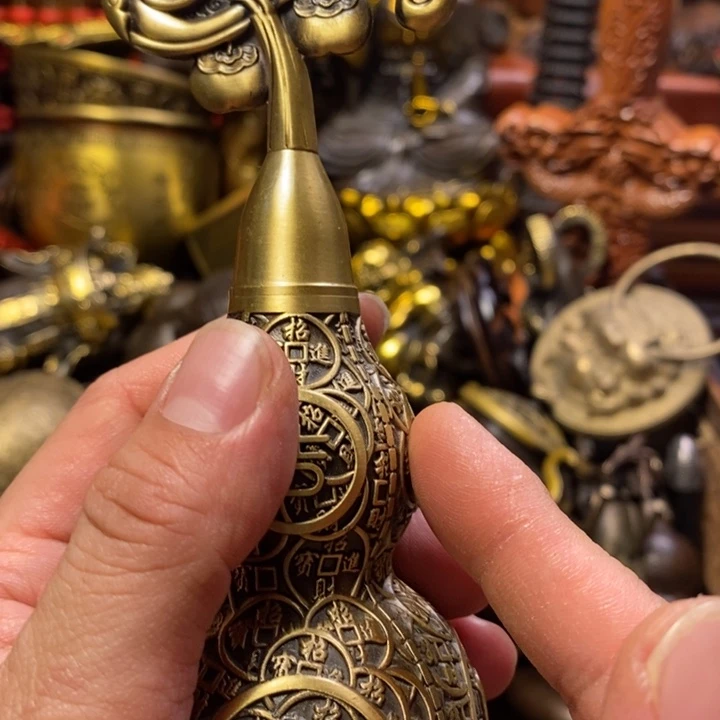 茶台摆件/工艺摆件