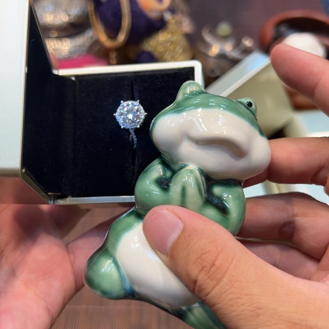 瓷器瓷器瓷器瓷器南**柱