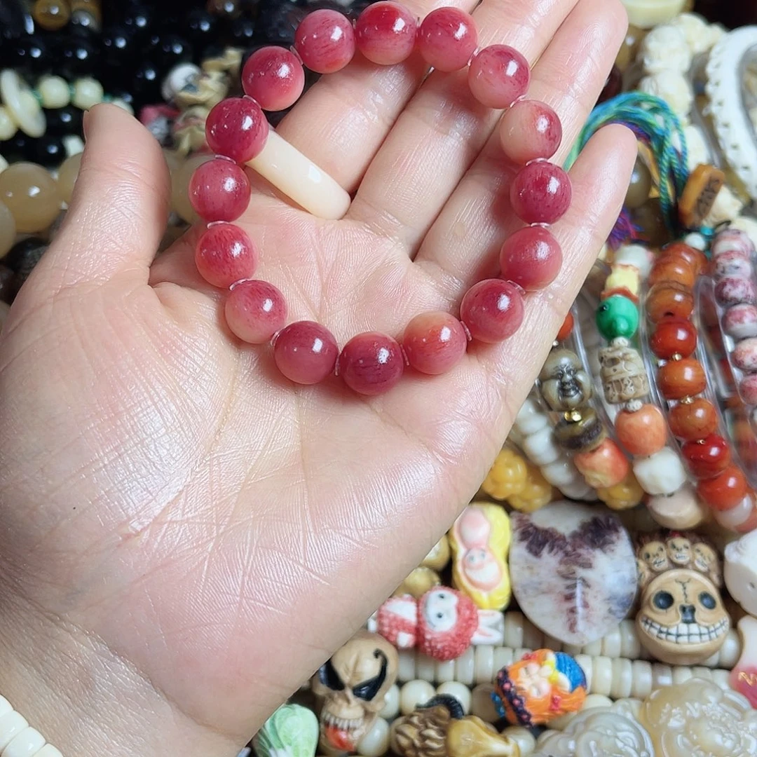 手串/手链驼骨驼骨微瑕