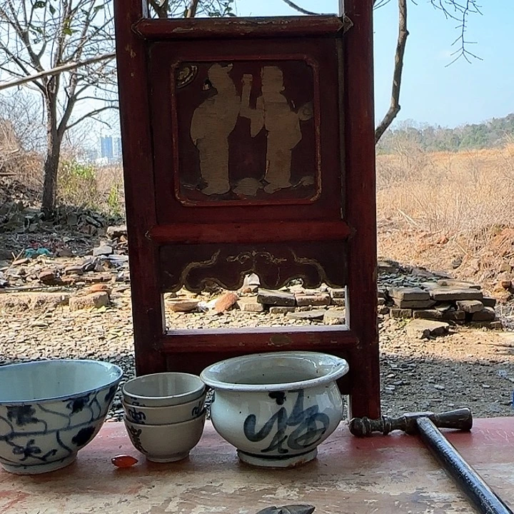 瓦当街****)83838488595966