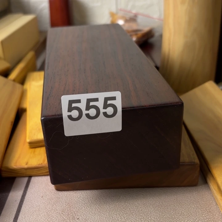 黄杨木?****?微凹0000000000