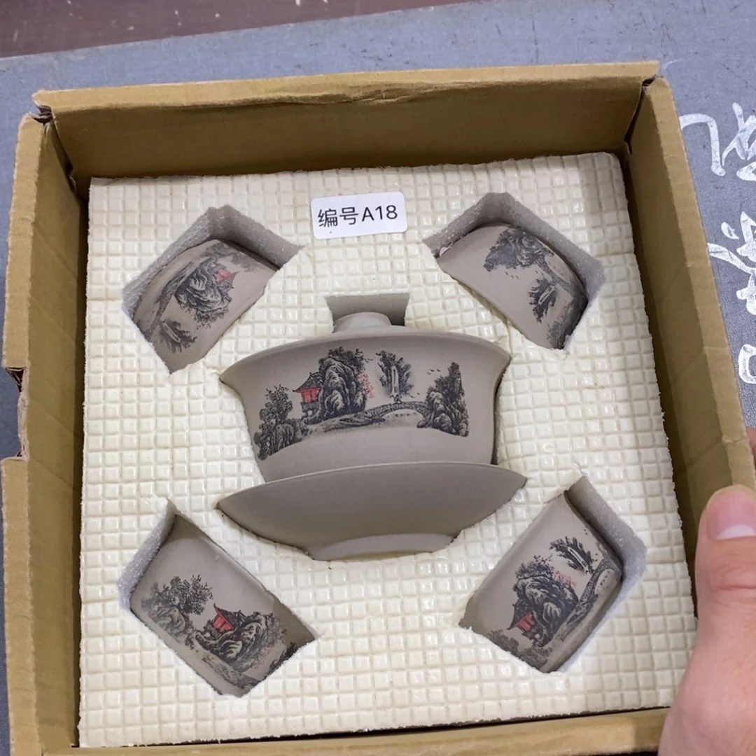 陶瓷等行业的生产和销售