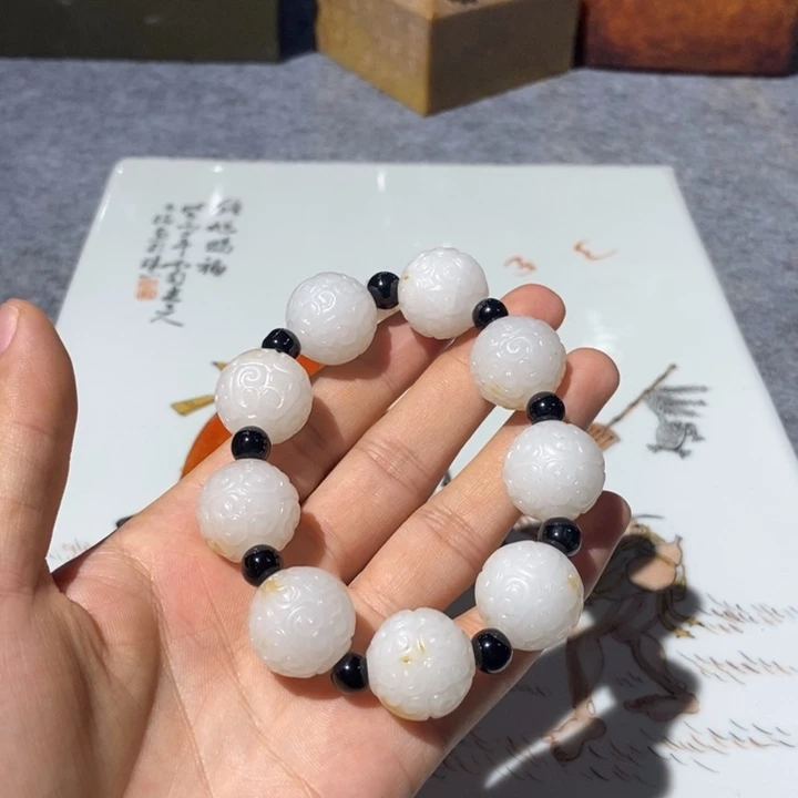 瓷片啊啊啊啊啊啊啊啊