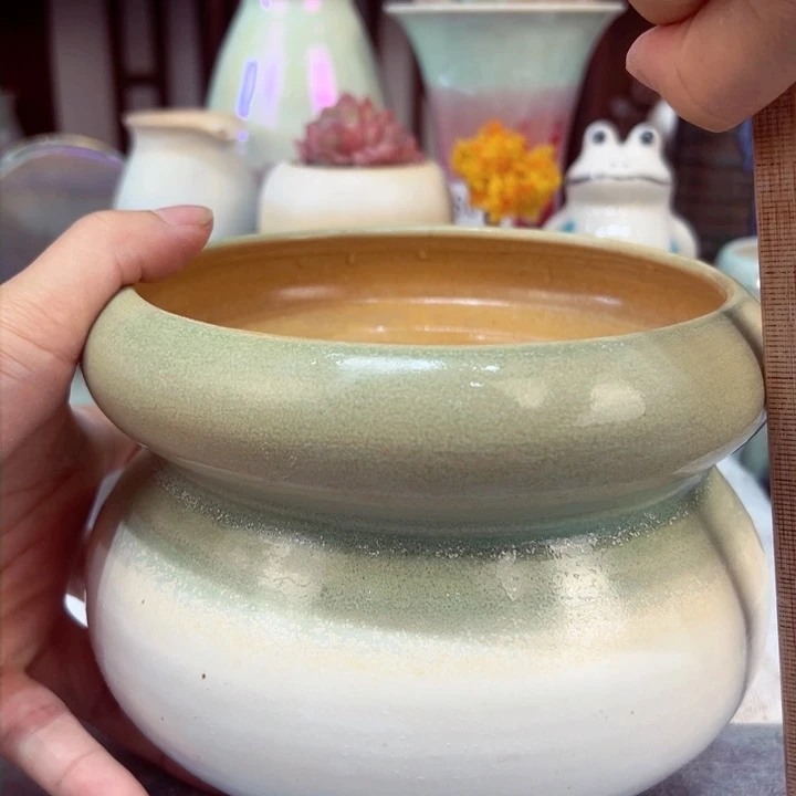 景德镇陶瓷研究所