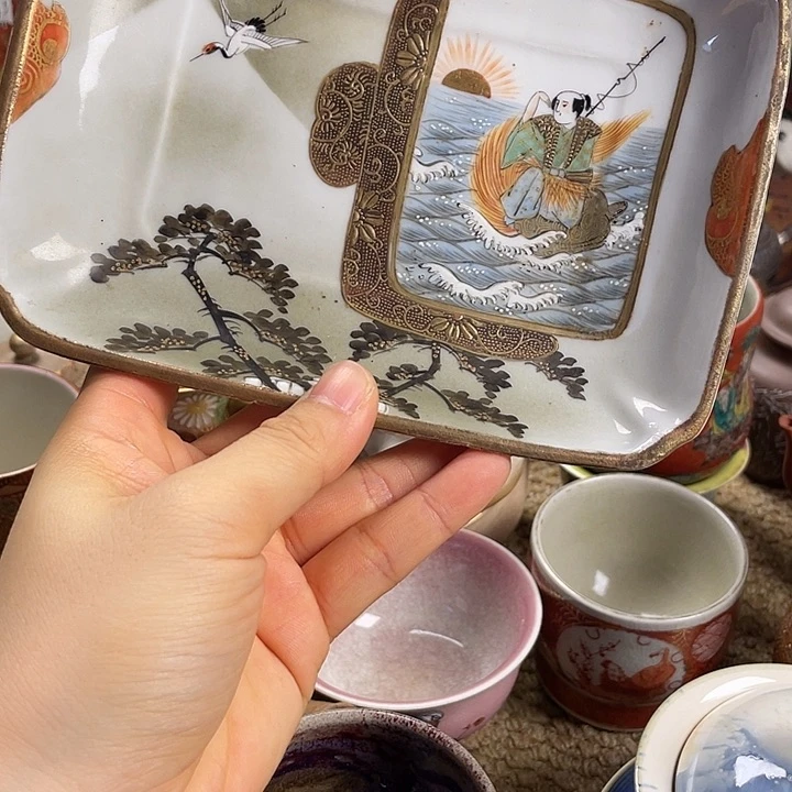 觉*哈哈哈哈哈哈哈