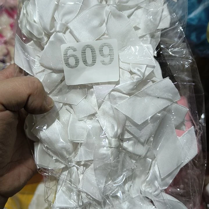 妙***堂609%88888888888888