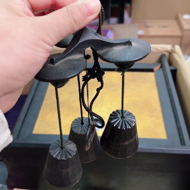 摆件一个瓷器默认微瑕