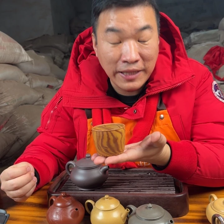 紫砂茶壶8888888888888888888888