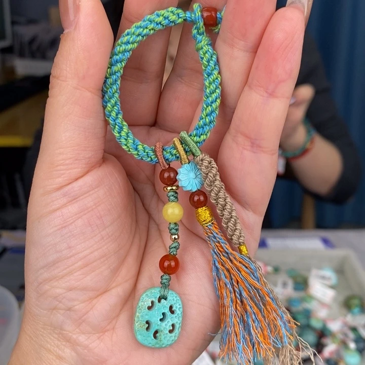 【闪购商品】南红玛瑙珠宝奇石未镶嵌