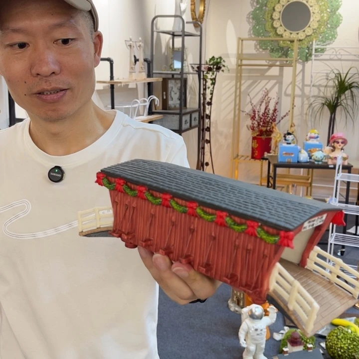 ****果瓷片哈哈哈哈哈哈哈哈