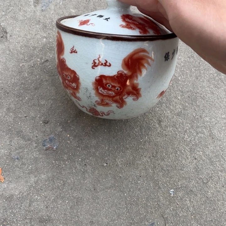 摆件欢迎大家来看我的